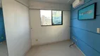 Foto 13 de Apartamento com 2 Quartos à venda, 52m² em Boa Viagem, Recife