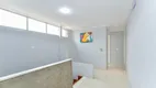 Foto 29 de Casa com 4 Quartos à venda, 311m² em Planalto Paulista, São Paulo