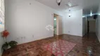 Foto 3 de Apartamento com 2 Quartos à venda, 70m² em Santana, Porto Alegre