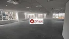 Foto 4 de Sala Comercial para alugar, 544m² em Brooklin, São Paulo