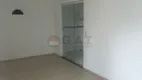 Foto 10 de Casa de Condomínio com 3 Quartos à venda, 73m² em Vila Nova Sorocaba, Sorocaba