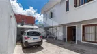 Foto 20 de Casa com 2 Quartos para alugar, 90m² em Jardim Itú Sabará, Porto Alegre