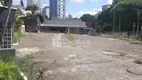 Foto 5 de Lote/Terreno para venda ou aluguel, 1713m² em Nova Campinas, Campinas