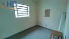 Foto 22 de Casa com 3 Quartos à venda, 165m² em Jardim Esplanada, São José dos Campos