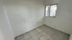 Foto 23 de Apartamento com 3 Quartos à venda, 85m² em Iputinga, Recife
