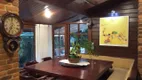 Foto 53 de Casa com 4 Quartos à venda, 10700m² em Pendotiba, Niterói