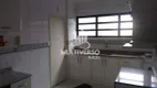 Foto 10 de Apartamento com 3 Quartos à venda, 200m² em José Menino, Santos