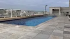 Foto 3 de Apartamento com 3 Quartos à venda, 70m² em Ceilandia Sul, Brasília