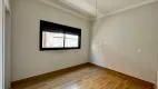 Foto 18 de Casa de Condomínio com 3 Quartos à venda, 210m² em Portal da Mata, Ribeirão Preto