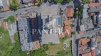 Foto 57 de Apartamento com 2 Quartos à venda, 49m² em Vila Eldizia, Santo André