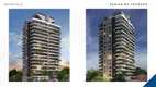 Foto 11 de Apartamento com 4 Quartos à venda, 224m² em Santana, São Paulo
