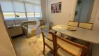 Foto 3 de Apartamento com 1 Quarto à venda, 35m² em Copacabana, Rio de Janeiro