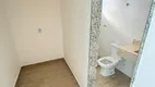 Foto 13 de Casa com 3 Quartos à venda, 50m² em Santa Monica, Guarapari