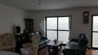 Foto 15 de Sobrado com 3 Quartos à venda, 261m² em Chácara Klabin, São Paulo