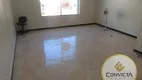 Foto 2 de Sala Comercial para alugar, 40m² em Núcleo Bandeirante, Brasília