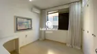 Foto 19 de Apartamento com 4 Quartos à venda, 216m² em Serra, Belo Horizonte