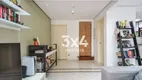 Foto 5 de Apartamento com 2 Quartos à venda, 65m² em Moema, São Paulo