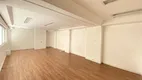 Foto 19 de Ponto Comercial para alugar, 92m² em Auxiliadora, Porto Alegre