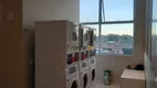 Foto 23 de Apartamento com 2 Quartos à venda, 90m² em Campo Belo, São Paulo