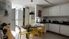 Foto 15 de Apartamento com 3 Quartos à venda, 169m² em Brisamar, João Pessoa