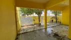 Foto 4 de Casa com 3 Quartos à venda, 204m² em Centro, Fortaleza