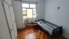 Foto 5 de Apartamento com 3 Quartos à venda, 120m² em Copacabana, Rio de Janeiro