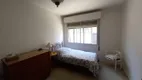 Foto 46 de Apartamento com 3 Quartos à venda, 106m² em Pompeia, São Paulo