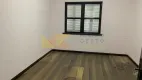 Foto 19 de Sala Comercial para alugar, 175m² em Vila Formosa, Blumenau