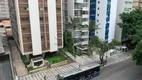 Foto 19 de Apartamento com 3 Quartos à venda, 107m² em Santa Cecília, São Paulo