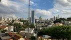 Foto 28 de Apartamento com 1 Quarto à venda, 42m² em Pompeia, São Paulo