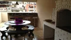 Foto 14 de Casa com 2 Quartos à venda, 80m² em Vila Lutecia, Santo André