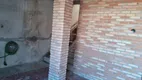 Foto 19 de Casa com 1 Quarto à venda, 140m² em Vila Rosalia, Guarulhos