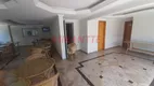 Foto 12 de Apartamento com 3 Quartos à venda, 120m² em Jardim São Paulo, São Paulo