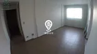 Foto 7 de Apartamento com 2 Quartos à venda, 52m² em Jardim Celeste, São Paulo