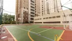Foto 17 de Apartamento com 4 Quartos à venda, 105m² em Jardim Esperança, Barueri