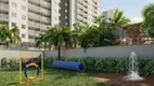 Foto 14 de Apartamento com 2 Quartos à venda, 41m² em Barra da Tijuca, Rio de Janeiro