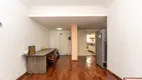 Foto 6 de Apartamento com 3 Quartos à venda, 122m² em Higienópolis, São Paulo