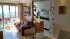Foto 2 de Apartamento com 3 Quartos à venda, 66m² em Aurora, Londrina