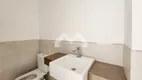 Foto 11 de Cobertura com 2 Quartos à venda, 135m² em São Pedro, Belo Horizonte