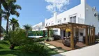 Foto 20 de Casa de Condomínio com 3 Quartos à venda, 193m² em Condominio Pateo Marbella, Xangri-lá