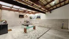 Foto 9 de Casa com 3 Quartos à venda, 140m² em Novo Horizonte, Betim