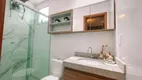 Foto 8 de Apartamento com 2 Quartos à venda, 60m² em Plano Diretor Sul, Palmas