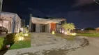 Foto 2 de Casa de Condomínio com 3 Quartos à venda, 180m² em Condominio Dubai Resort, Capão da Canoa