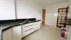 Foto 24 de Apartamento com 3 Quartos à venda, 110m² em Parque Maria Domitila, São Paulo