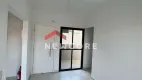 Foto 11 de Apartamento com 2 Quartos à venda, 55m² em Jardim Pedro José Nunes, São Paulo