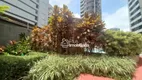 Foto 5 de Apartamento com 4 Quartos à venda, 324m² em Casa Forte, Recife