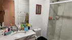 Foto 27 de Apartamento com 3 Quartos à venda, 94m² em Centro, São Bernardo do Campo