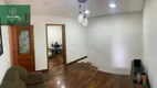 Foto 25 de Sobrado com 4 Quartos para alugar, 300m² em Vila Vessoni, São Paulo