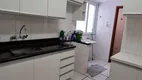 Foto 9 de Apartamento com 3 Quartos para alugar, 170m² em Vila Ipiranga, Londrina