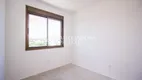 Foto 17 de Apartamento com 2 Quartos à venda, 63m² em Jardim Botânico, Porto Alegre